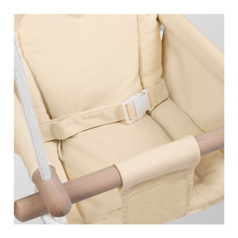 Tulano Hop 30 Swing Beige - image 4