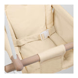 Tulano Hop 30 Swing Beige - image 4