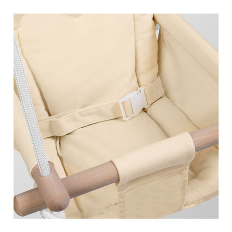 Tulano Hop 30 Swing Beige - image 4