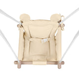 Tulano Hop 30 Swing Beige - image 5