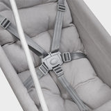 Tulano Hop 40 Grey-White swing/bed - image 3