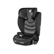 Tulano Joy 20 Black-Grey Car Seat - image 1
