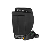 Tulano Joy 20 car seat Black - image 6