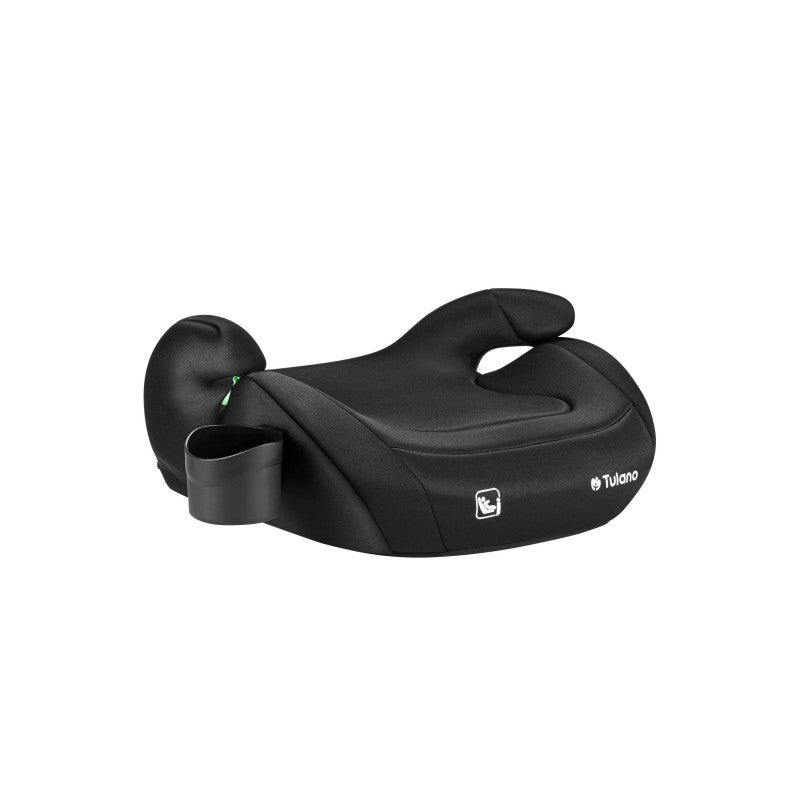 Tulano Joy 20 car seat Black - image 8