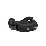 Tulano Joy 20 car seat Black - image 8