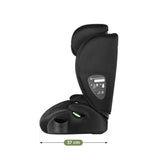 Tulano Joy 20 car seat Black - image 11