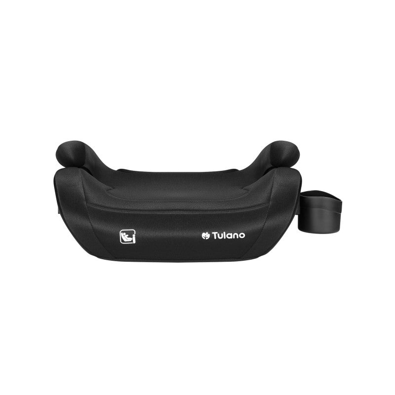 Tulano Joy 20 car seat Black - image 16