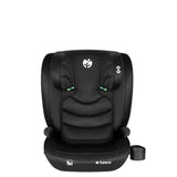 Tulano Joy 20 car seat Black - image 17