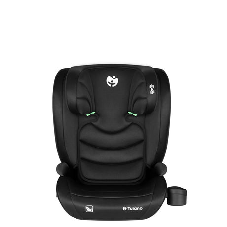 Tulano Joy 20 car seat Black - image 17
