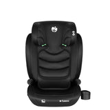 Tulano Joy 20 car seat Black - image 18