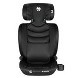 Tulano Joy 20 car seat Black - image 19