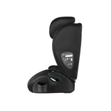 Tulano Joy 20 car seat Black - image 20