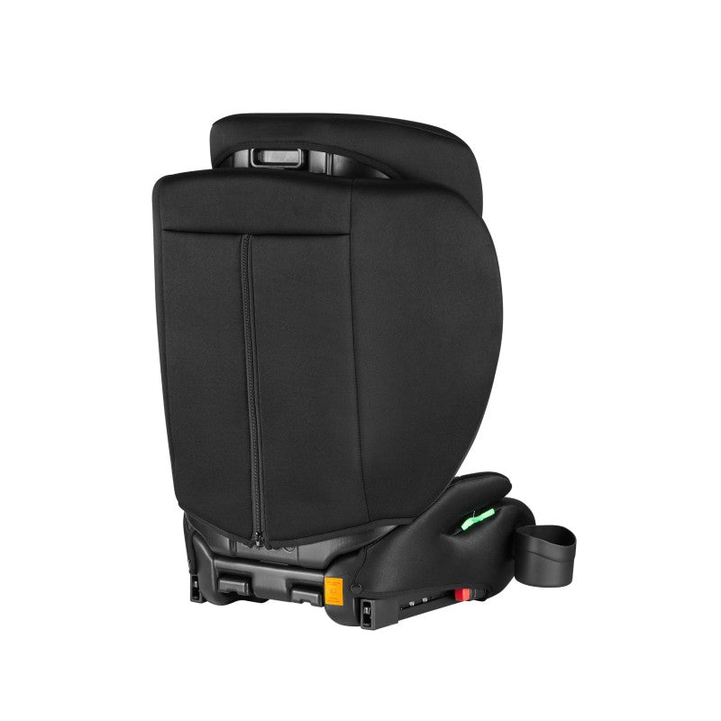 Tulano Joy 25 car seat Black - image 12