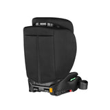 Tulano Joy 25 car seat Black - image 12