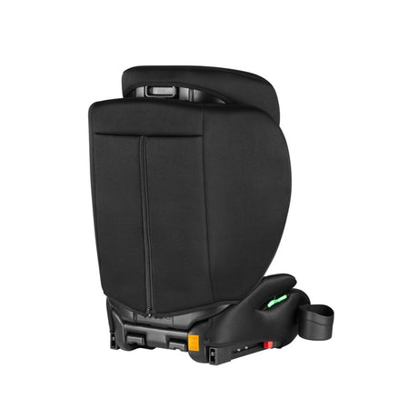 Tulano Joy 25 car seat Black - image 12