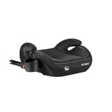 Tulano Joy 25 car seat Black - image 14