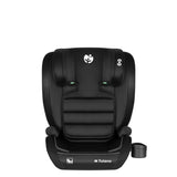 Tulano Joy 25 car seat Black - image 19
