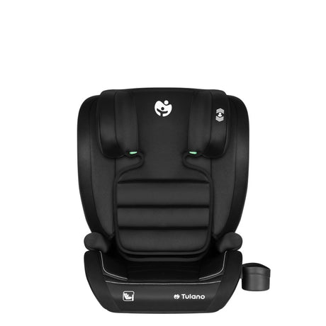 Tulano Joy 25 car seat Black - image 19