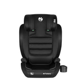 Tulano Joy 25 car seat Black - image 20