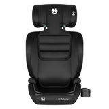 Tulano Joy 25 car seat Black - image 21