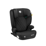 Tulano Joy 45 car seat Black - image 21