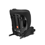 Tulano Joy 45 car seat Black - image 23