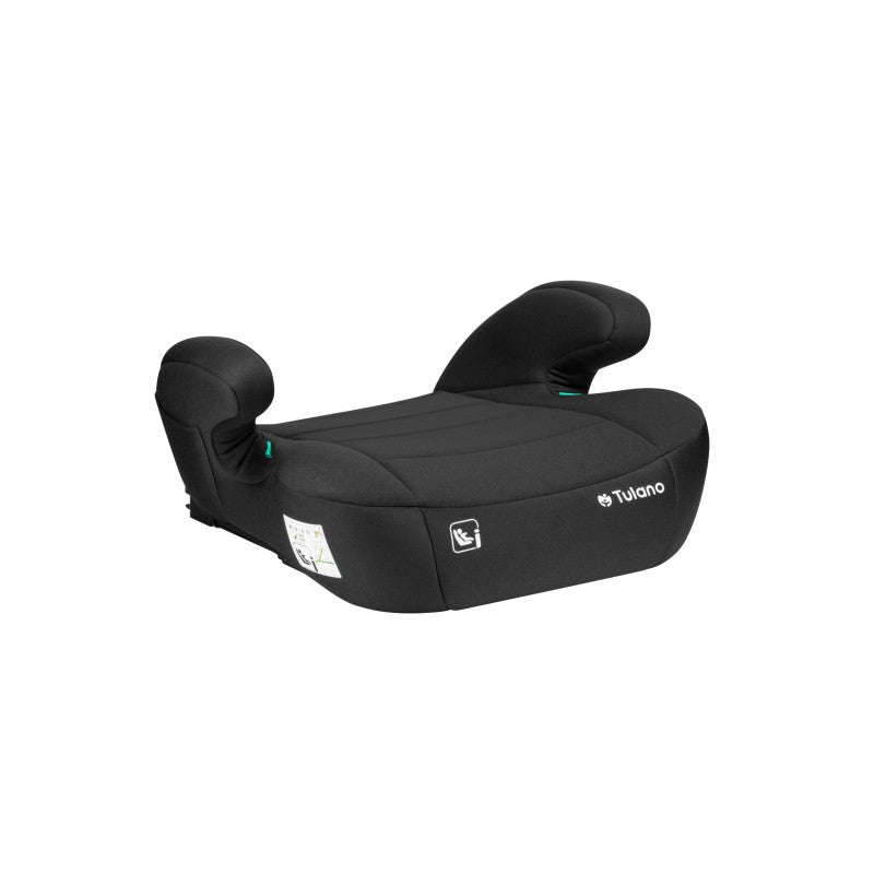 Tulano Joy 45 car seat Black - image 24