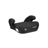 Tulano Joy 45 car seat Black - image 24