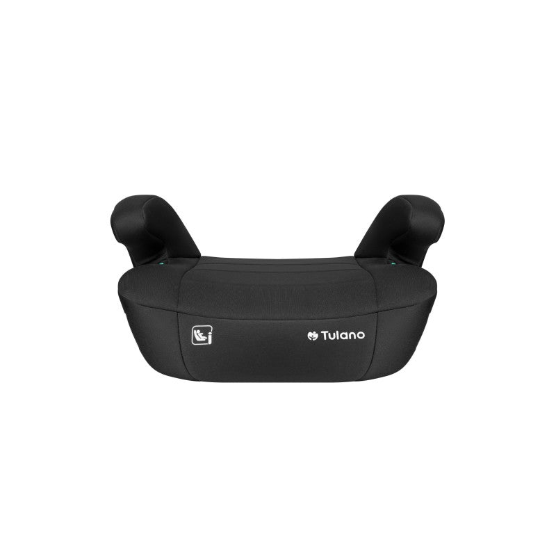 Tulano Joy 45 car seat Black - image 36