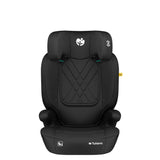 Tulano Joy 45 car seat Black - image 37