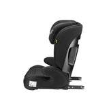 Tulano Joy 45 car seat Black - image 39