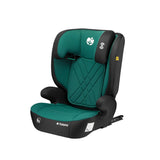 Tulano Joy 45 Green car seat - image 1