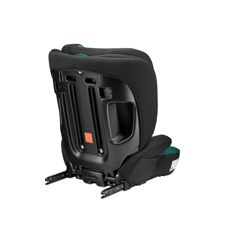 Tulano Joy 45 Green car seat - image 19