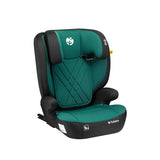 Tulano Joy 45 Green car seat - image 20