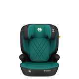 Tulano Joy 45 Green car seat - image 28