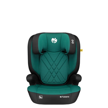 Tulano Joy 45 Green car seat - image 28