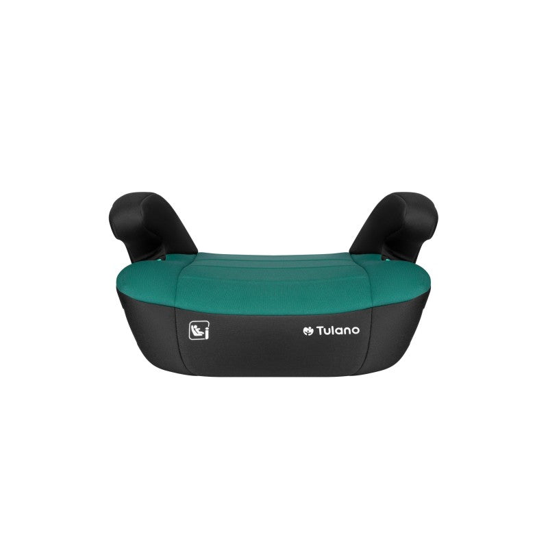 Tulano Joy 45 Green car seat - image 29