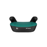 Tulano Joy 45 Green car seat - image 29