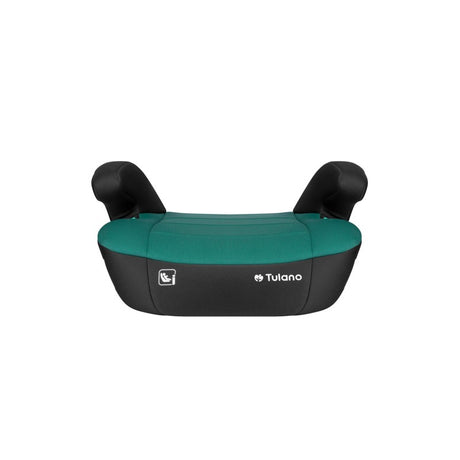 Tulano Joy 45 Green car seat - image 29