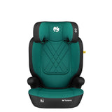 Tulano Joy 45 Green car seat - image 30