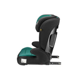 Tulano Joy 45 Green car seat - image 31