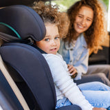 Tulano Joy 45 Green car seat - image 33