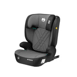 Tulano Joy 45 Grey car seat - image 1
