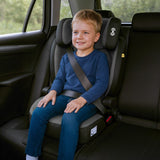 Tulano Joy 45 Grey car seat - image 13