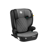 Tulano Joy 45 Grey car seat - image 16