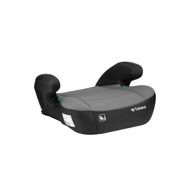 Tulano Joy 45 Grey car seat - image 17