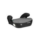 Tulano Joy 45 Grey car seat - image 17