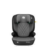 Tulano Joy 45 Grey car seat - image 27