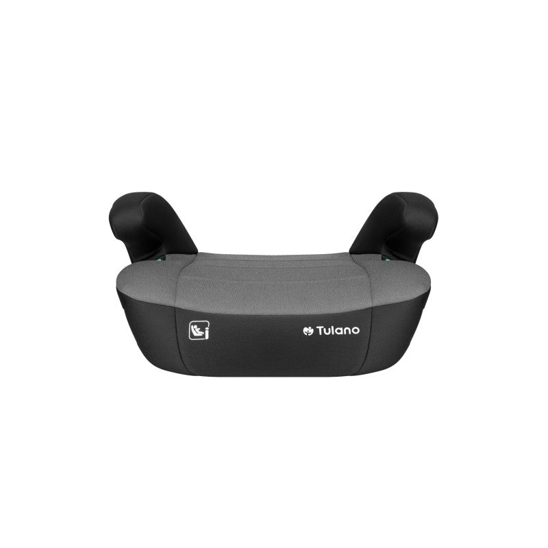 Tulano Joy 45 Grey car seat - image 28