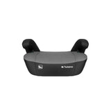 Tulano Joy 45 Grey car seat - image 28